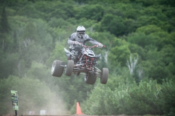 Supermoto X Fest au Circuit Mecaglisse.