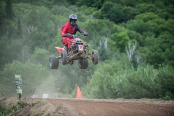 Supermoto X Fest au Circuit Mecaglisse.