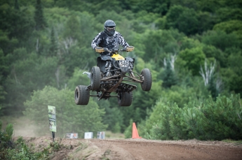 Supermoto X Fest au Circuit Mecaglisse.