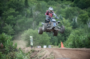 Supermoto X Fest au Circuit Mecaglisse.