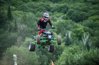 Supermoto X Fest au Circuit Mecaglisse.