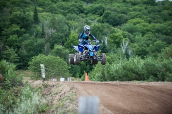 Supermoto X Fest au Circuit Mecaglisse.