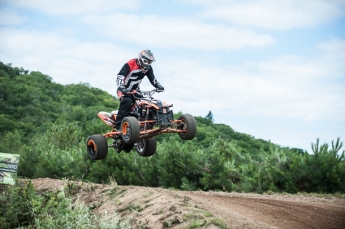 Supermoto X Fest au Circuit Mecaglisse.