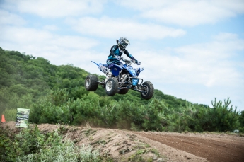 Supermoto X Fest au Circuit Mecaglisse.