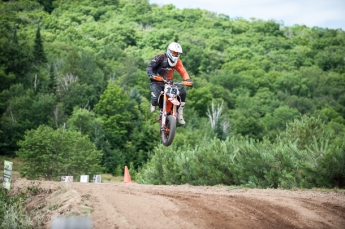 Supermoto X Fest au Circuit Mecaglisse.