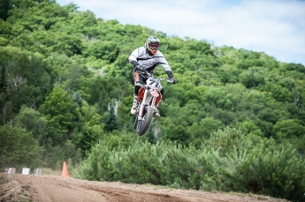 Supermoto X Fest au Circuit Mecaglisse.