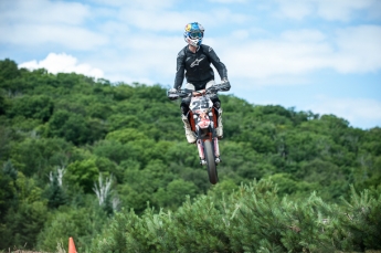 Supermoto X Fest au Circuit Mecaglisse.