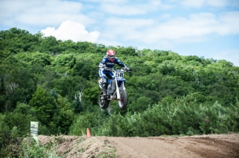 Supermoto X Fest au Circuit Mecaglisse.