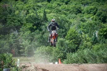Supermoto X Fest au Circuit Mecaglisse.