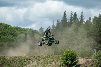 Supermoto X Fest au Circuit Mecaglisse.