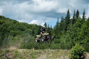 Supermoto X Fest au Circuit Mecaglisse.