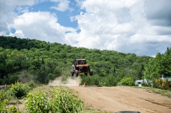 Supermoto X Fest au Circuit Mecaglisse.