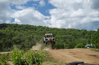 Supermoto X Fest au Circuit Mecaglisse.