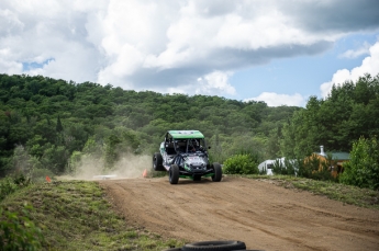 Supermoto X Fest au Circuit Mecaglisse.