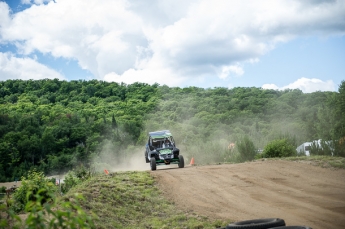 Supermoto X Fest au Circuit Mecaglisse.