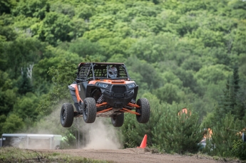 Supermoto X Fest au Circuit Mecaglisse.