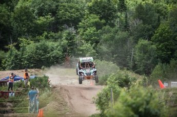 Supermoto X Fest au Circuit Mecaglisse.