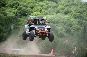Supermoto X Fest au Circuit Mecaglisse.