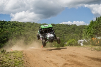 Supermoto X Fest au Circuit Mecaglisse.