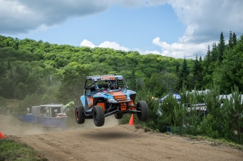 Supermoto X Fest au Circuit Mecaglisse.