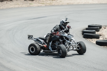 Supermoto X Fest au Circuit Mecaglisse.