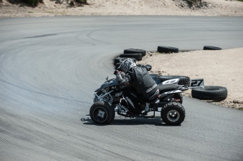 Supermoto X Fest au Circuit Mecaglisse.