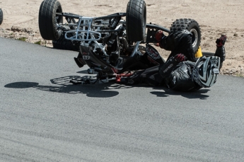 Supermoto X Fest au Circuit Mecaglisse.