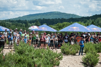 Supermoto X Fest au Circuit Mecaglisse.