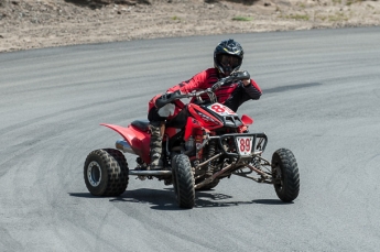 Supermoto X Fest au Circuit Mecaglisse.