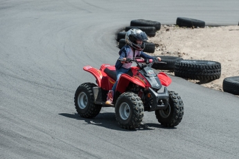Supermoto X Fest au Circuit Mecaglisse.