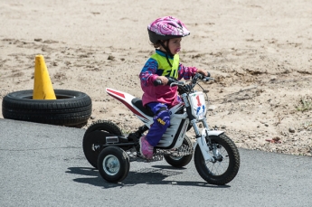 Supermoto X Fest au Circuit Mecaglisse.