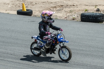 Supermoto X Fest au Circuit Mecaglisse.