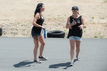 Supermoto X Fest au Circuit Mecaglisse.