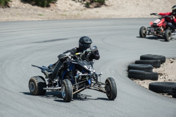 Supermoto X Fest au Circuit Mecaglisse.