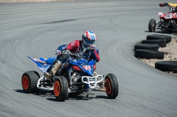Supermoto X Fest au Circuit Mecaglisse.