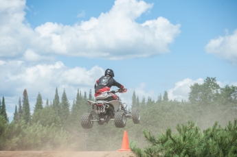 Supermoto X Fest au Circuit Mecaglisse.