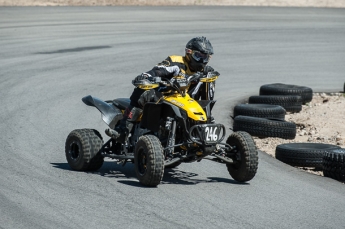 Supermoto X Fest au Circuit Mecaglisse.