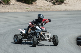 Supermoto X Fest au Circuit Mecaglisse.