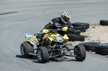 Supermoto X Fest au Circuit Mecaglisse.