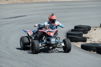 Supermoto X Fest au Circuit Mecaglisse.