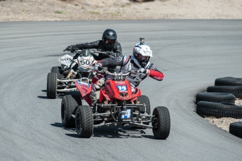 Supermoto X Fest au Circuit Mecaglisse.