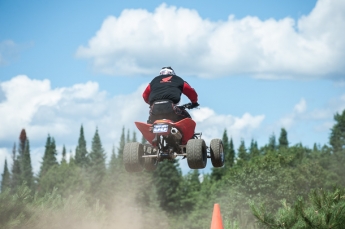 Supermoto X Fest au Circuit Mecaglisse.