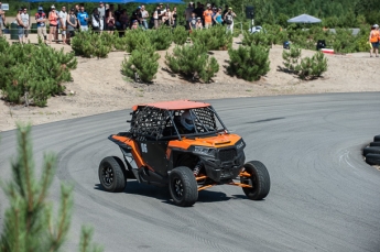 Supermoto X Fest au Circuit Mecaglisse.