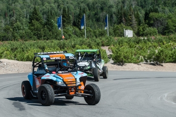 Supermoto X Fest au Circuit Mecaglisse.