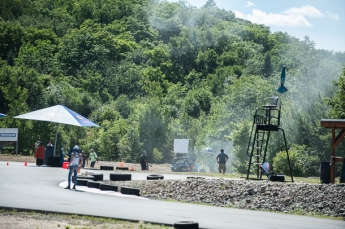 Supermoto X Fest au Circuit Mecaglisse.