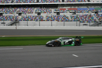 24 Heures de Daytona