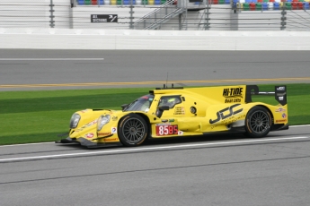 24 Heures de Daytona