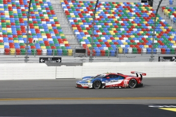 24 Heures de Daytona