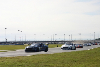 24 Heures de Daytona