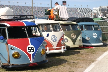 24 Heures de Daytona